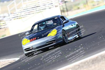 media/Sep-16-2023-PCA San Diego (Sat) [[4ecc9186e6]]/3-Yellow/session 1 turn 4b/
